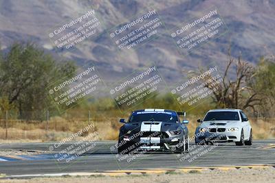 media/Mar-15-2025-Speed Ventures (Sat) [[c9b64f47cf]]/1-Red Group/Session 2 (Turns 2 and 1 Exit)/